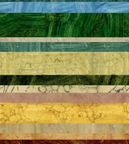 Archival Marble Wallpaper by Cole & Son Archival Multi