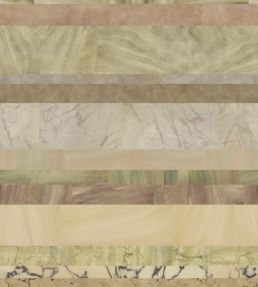Archival Marble Wallpaper by Cole & Son Sand