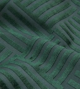 Archive Geo Fabric by Liberty Jade