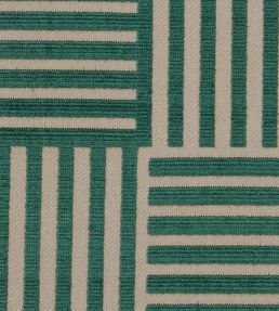 Archive Geo Fabric by Liberty Jade Stone