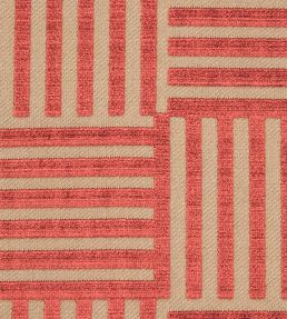 Archive Geo Fabric by Liberty Lacquer