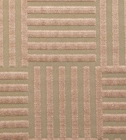Archive Geo Fabric by Liberty Ointment