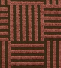 Archive Geo Fabric by Liberty Sloe