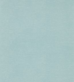 Arcus Wallpaper by Harlequin Sky
