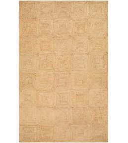 Livabliss Ardea rug Natural PRAD2300-23 Natural