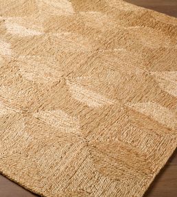 Livabliss Ardea rug Natural PRAD2300-23 Natural