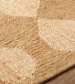 Livabliss Ardea rug Natural PRAD2300-23 Natural