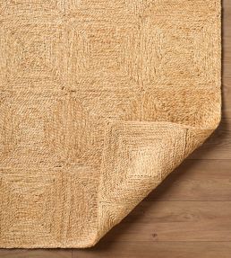 Livabliss Ardea rug Natural PRAD2300-23 Natural