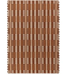 Asiatic Arden rug Burgundy ARDE120170BURG Burgundy