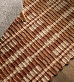 Asiatic Arden rug Burgundy ARDE120170BURG Burgundy