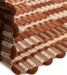 Asiatic Arden rug Burgundy ARDE120170BURG Burgundy
