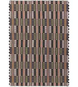 Asiatic Arden rug Multi ARDE120170MULT Multi