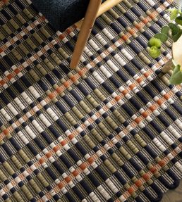 Asiatic Arden rug Multi ARDE120170MULT Multi