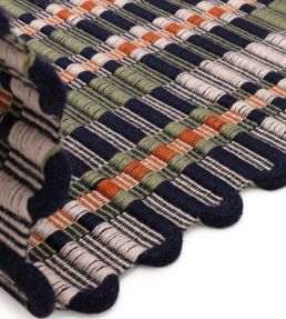 Asiatic Arden rug Multi ARDE120170MULT Multi