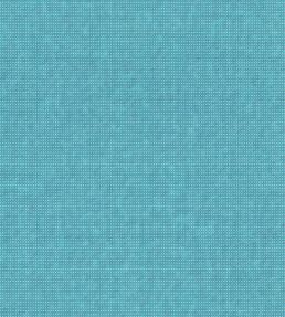 Arden Fabric by Wemyss Azure