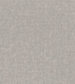 Arden Fabric by Wemyss Chrome