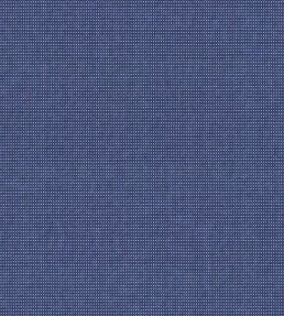 Arden Fabric by Wemyss Marine