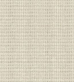 Arden Fabric by Wemyss Oyster