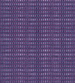 Arden Fabric by Wemyss Parma