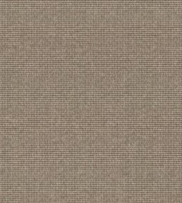 Arden Fabric by Wemyss Praline