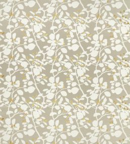 Ardisia Fabric by Harlequin Diffused Light