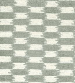 Ardoza Fabric by Camengo Aqua