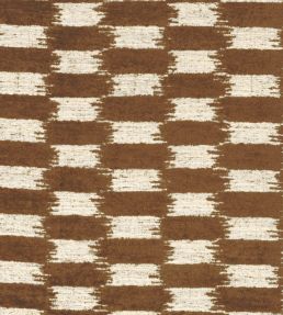 Ardoza Fabric by Camengo Epice