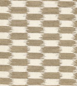 Ardoza Fabric by Camengo Lin