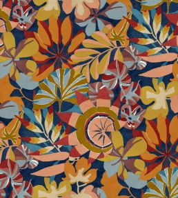Arena Fabric by Arley House Marine