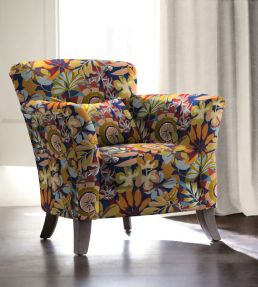 Arena Fabric by Arley House Marine