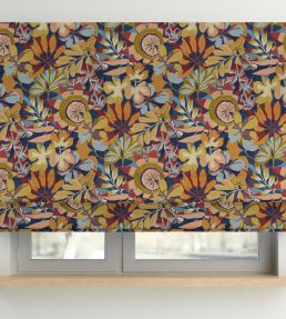 Arena Fabric by Arley House Marine