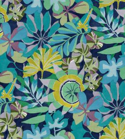 Arena Fabric by Arley House Splash