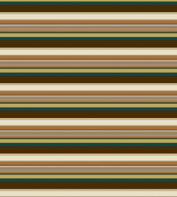 Arena Stripe Fabric by Arley House Silt