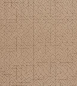 Ares Fabric by Kai Champagne