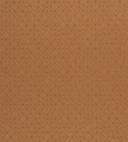 Ares Fabric by Kai Ember