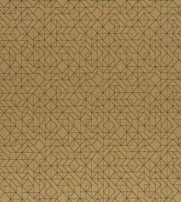 Ares Fabric by Kai Gold