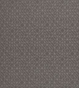 Ares Fabric by Kai Mercury