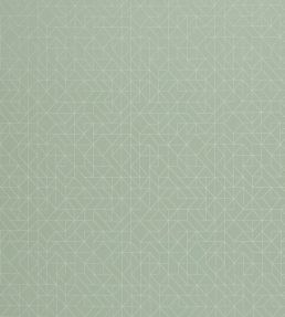 Ares Fabric by Kai Mint
