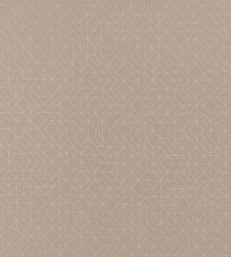 Ares Fabric by Kai Pumice