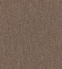 Arezzo Fabric by Warwick Cobblestone