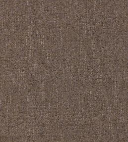 Arezzo Fabric by Warwick Ember