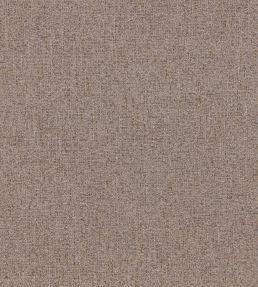 Arezzo Fabric by Warwick Fieldstone