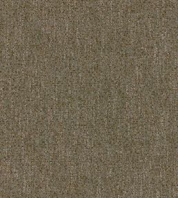Arezzo Fabric by Warwick Grove