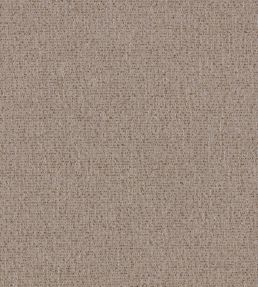 Arezzo Fabric by Warwick Husk