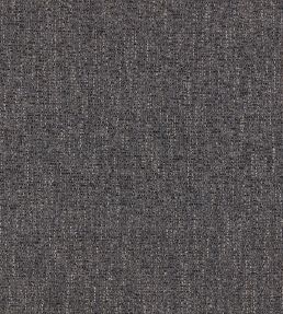 Arezzo Fabric by Warwick Inkstone