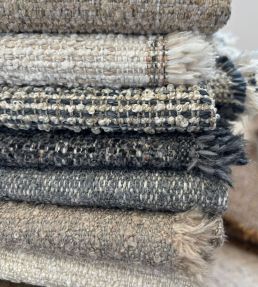 Arezzo Fabric by Warwick Inkstone