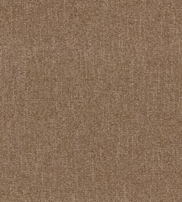 Arezzo Fabric by Warwick Nutkin