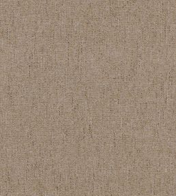 Arezzo Fabric by Warwick Oat