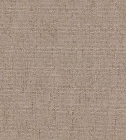 Arezzo Fabric by Warwick Sheaf