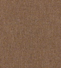 Arezzo Fabric by Warwick Sienna